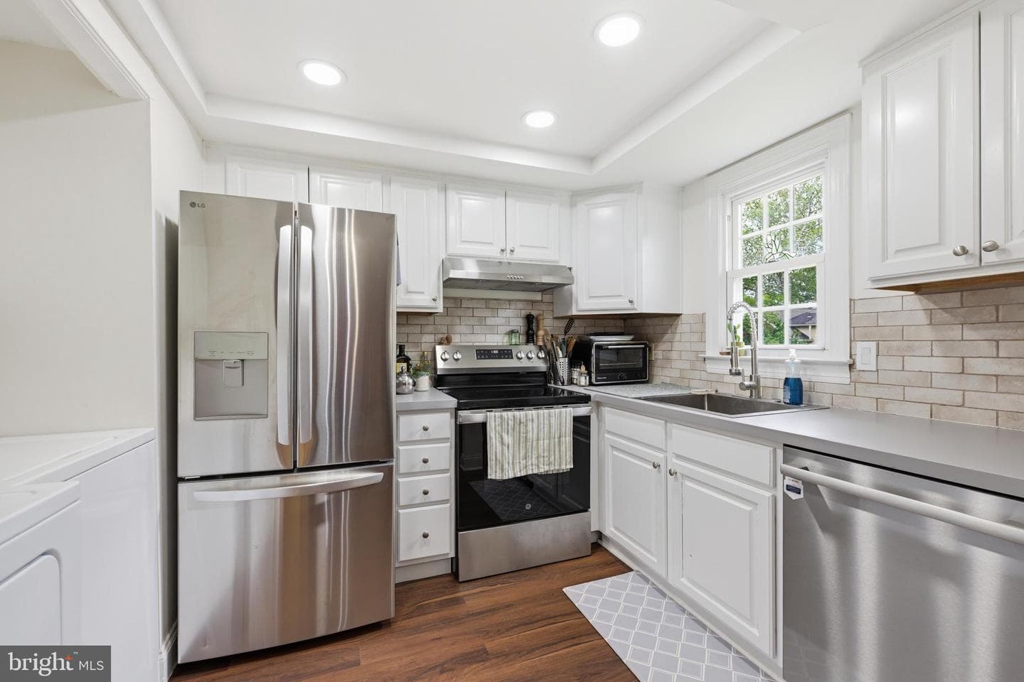207 Yardley Cmns photo 8