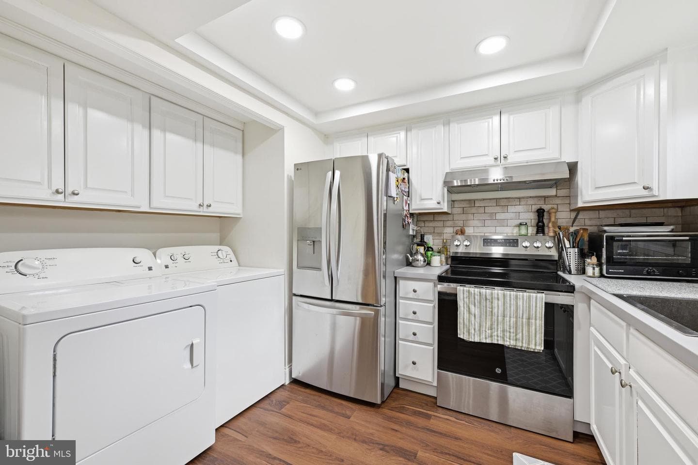 207 Yardley Cmns photo 9