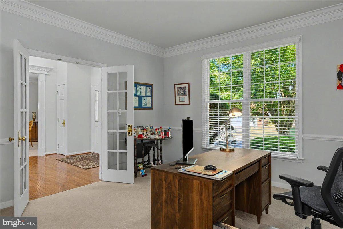 3684 Powder Horn Drive photo 10