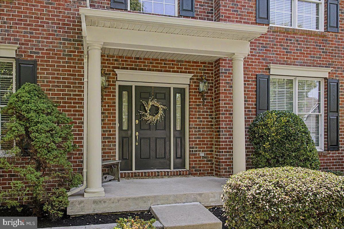3684 Powder Horn Drive photo 3