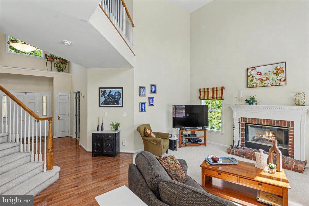 3684 Powder Horn Drive photo 32