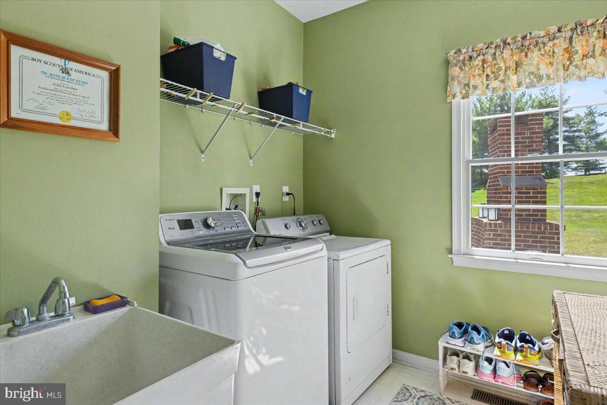 3684 Powder Horn Drive photo 35