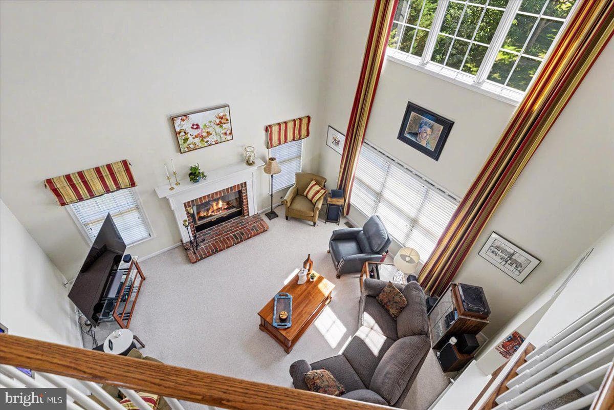 3684 Powder Horn Drive photo 38
