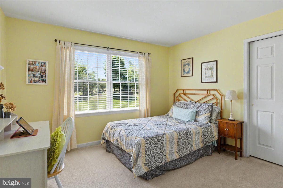 3684 Powder Horn Drive photo 45