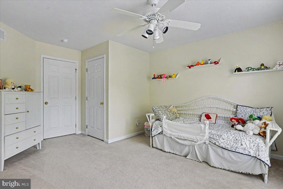 3684 Powder Horn Drive photo 48