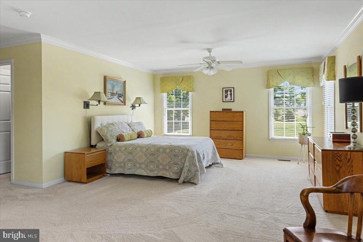 3684 Powder Horn Drive photo 50