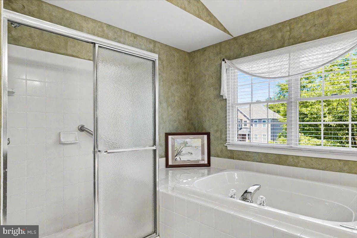 3684 Powder Horn Drive photo 54