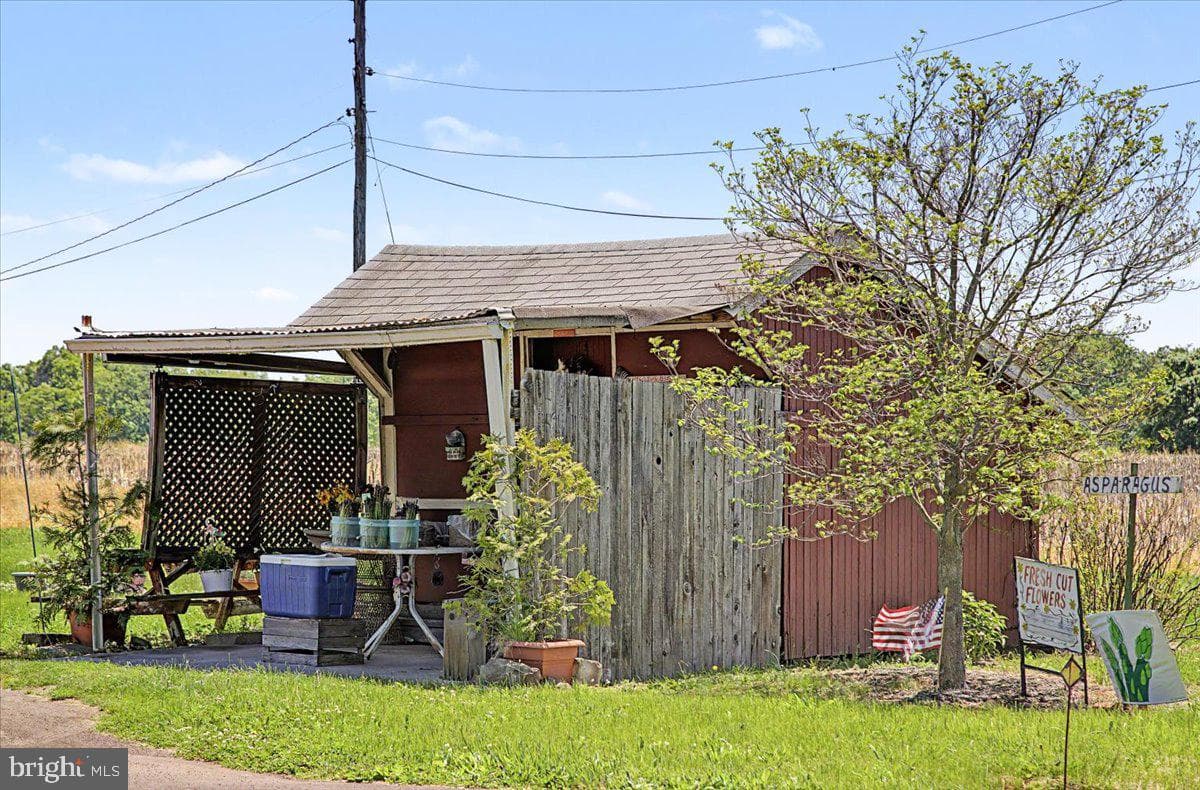 3684 Powder Horn Drive photo 62