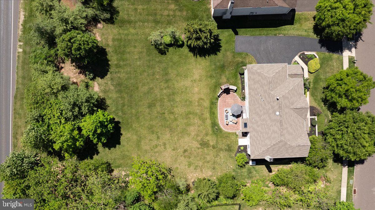 3684 Powder Horn Drive photo 75