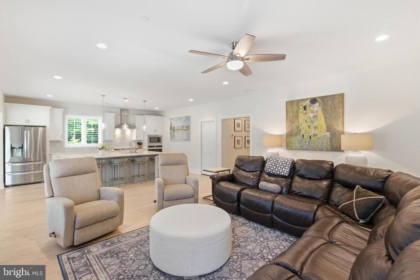 500 Carmela Way photo 11