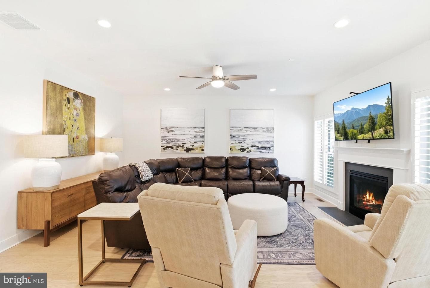 500 Carmela Way photo 13