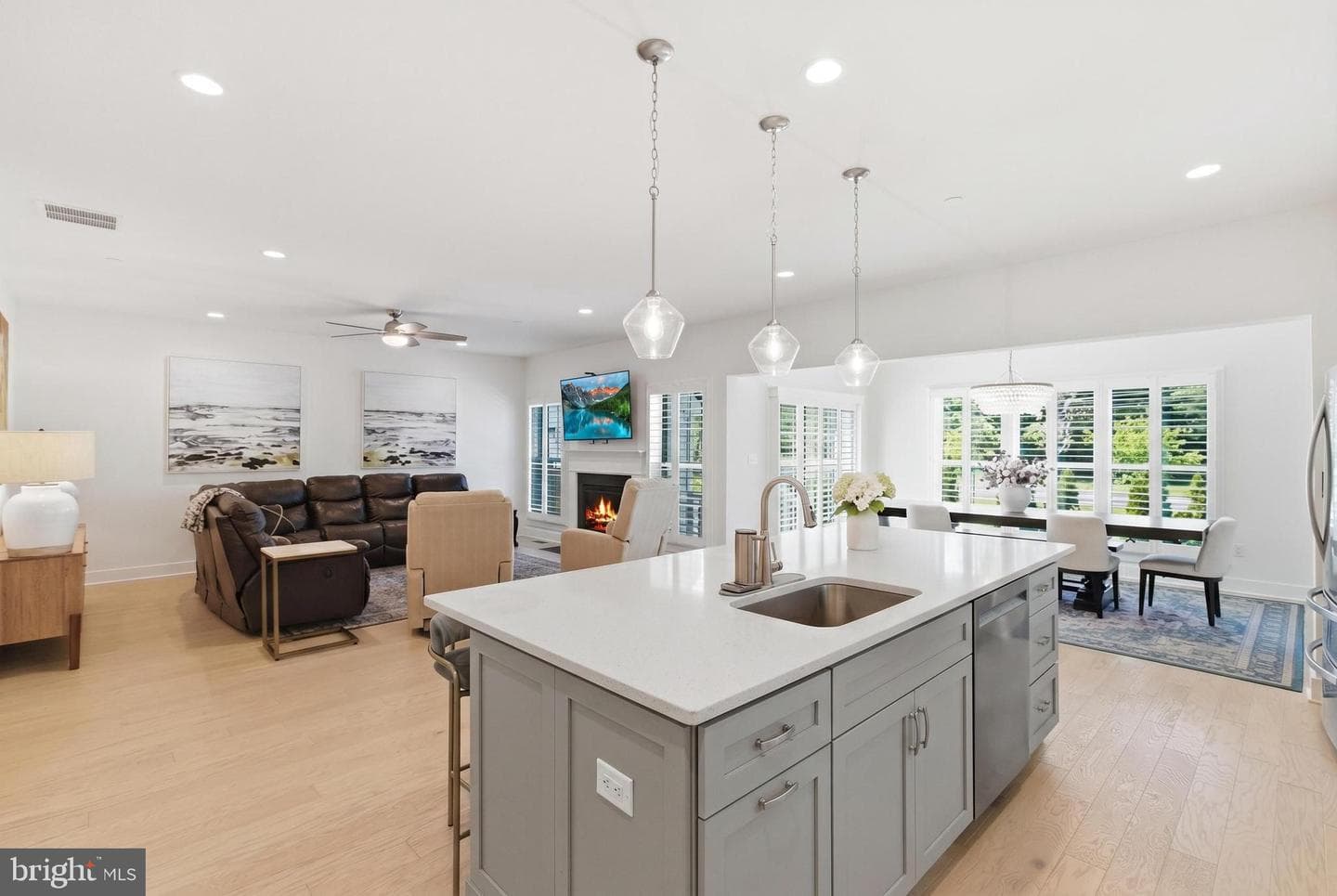500 Carmela Way photo 15