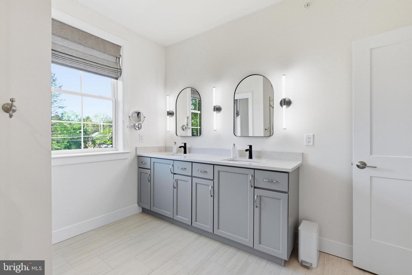 500 Carmela Way photo 29