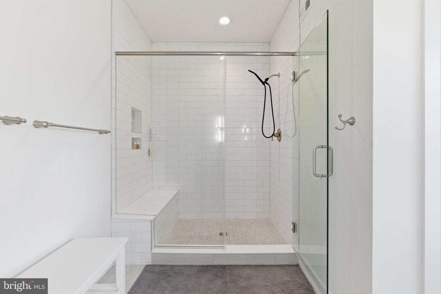 500 Carmela Way photo 30
