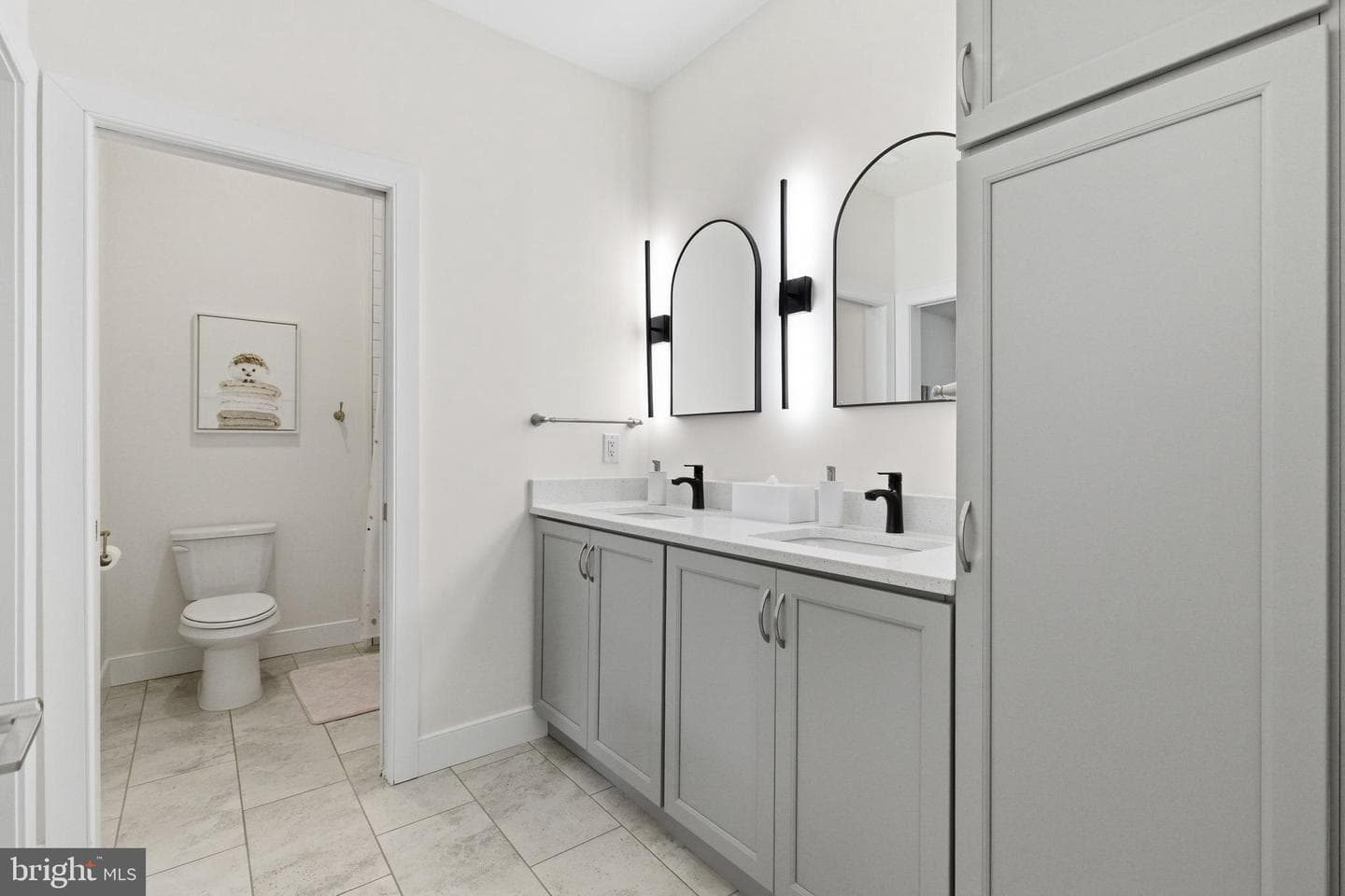 500 Carmela Way photo 33