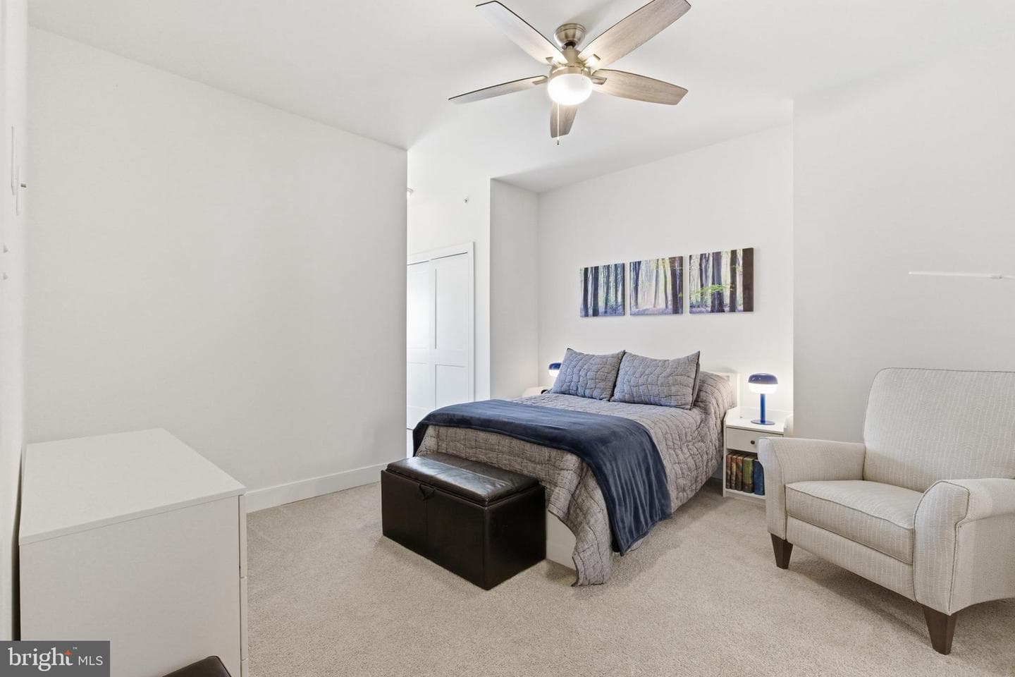 500 Carmela Way photo 34