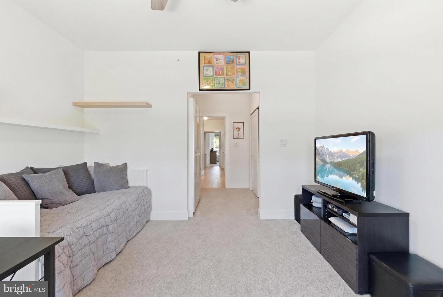 500 Carmela Way photo 37