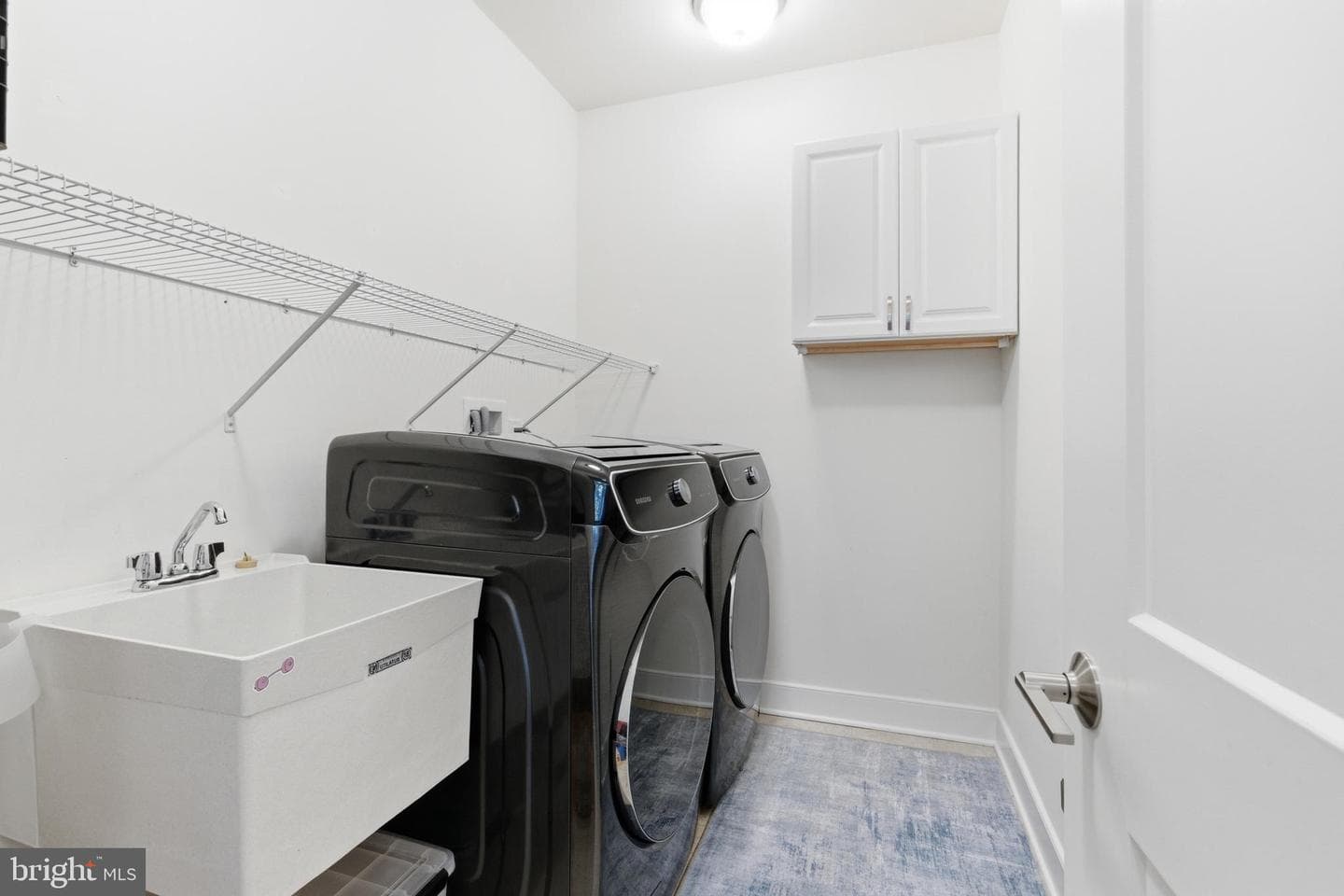 500 Carmela Way photo 38