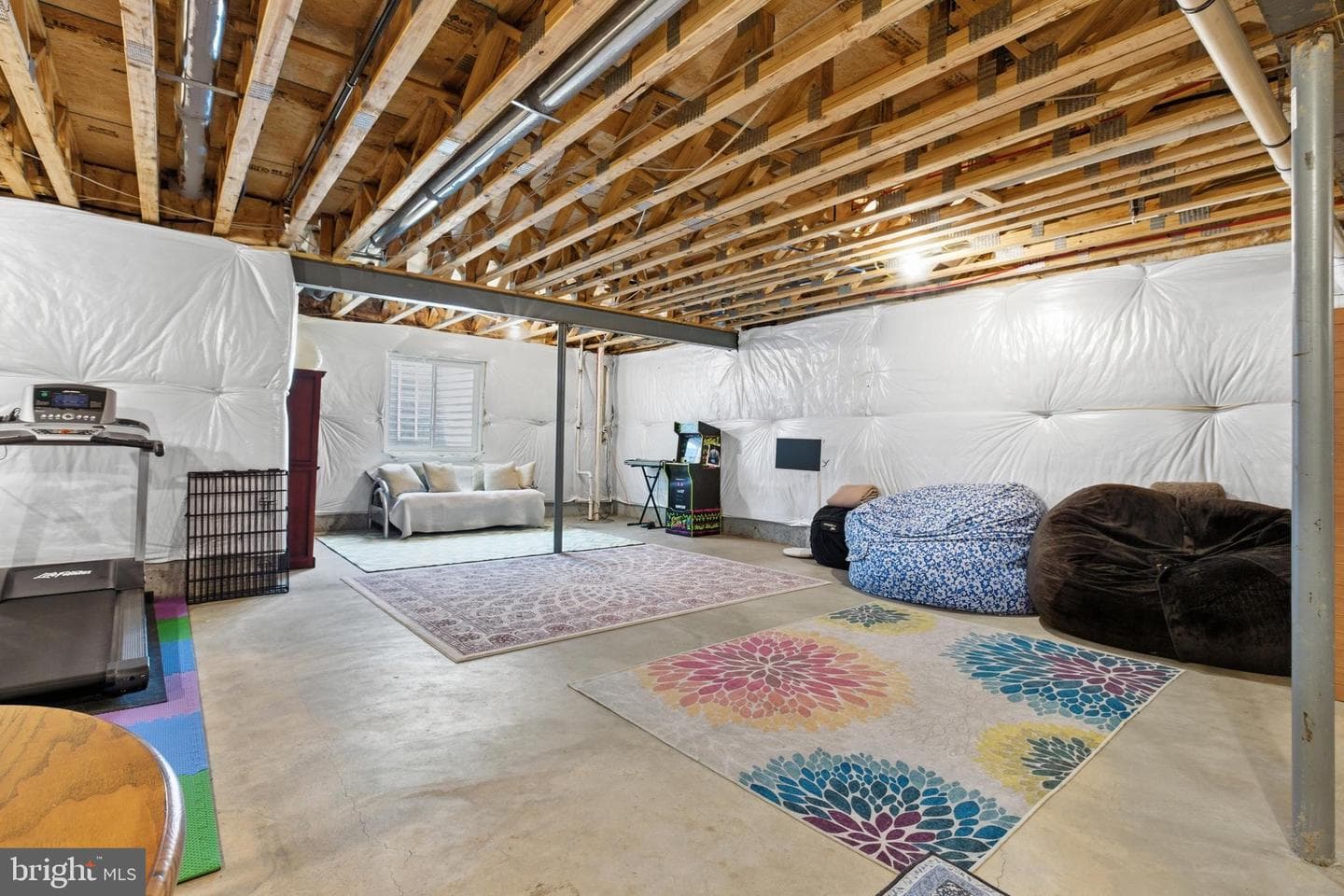500 Carmela Way photo 39
