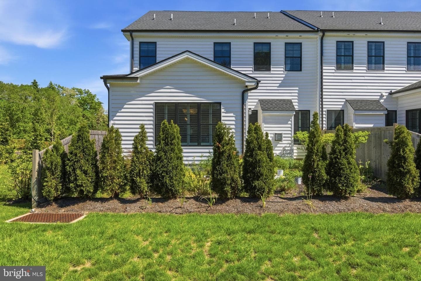 500 Carmela Way photo 40
