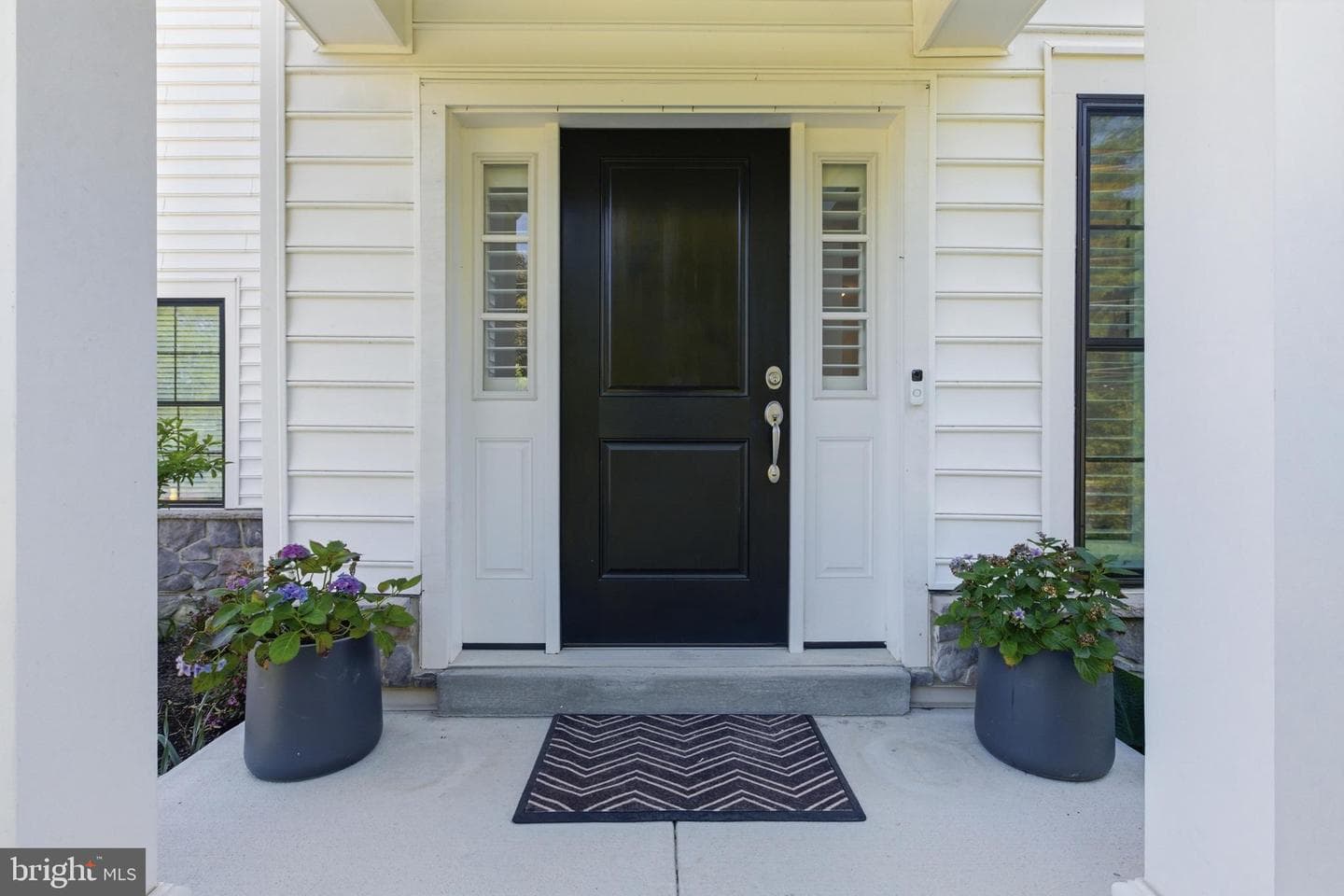 500 Carmela Way photo 6
