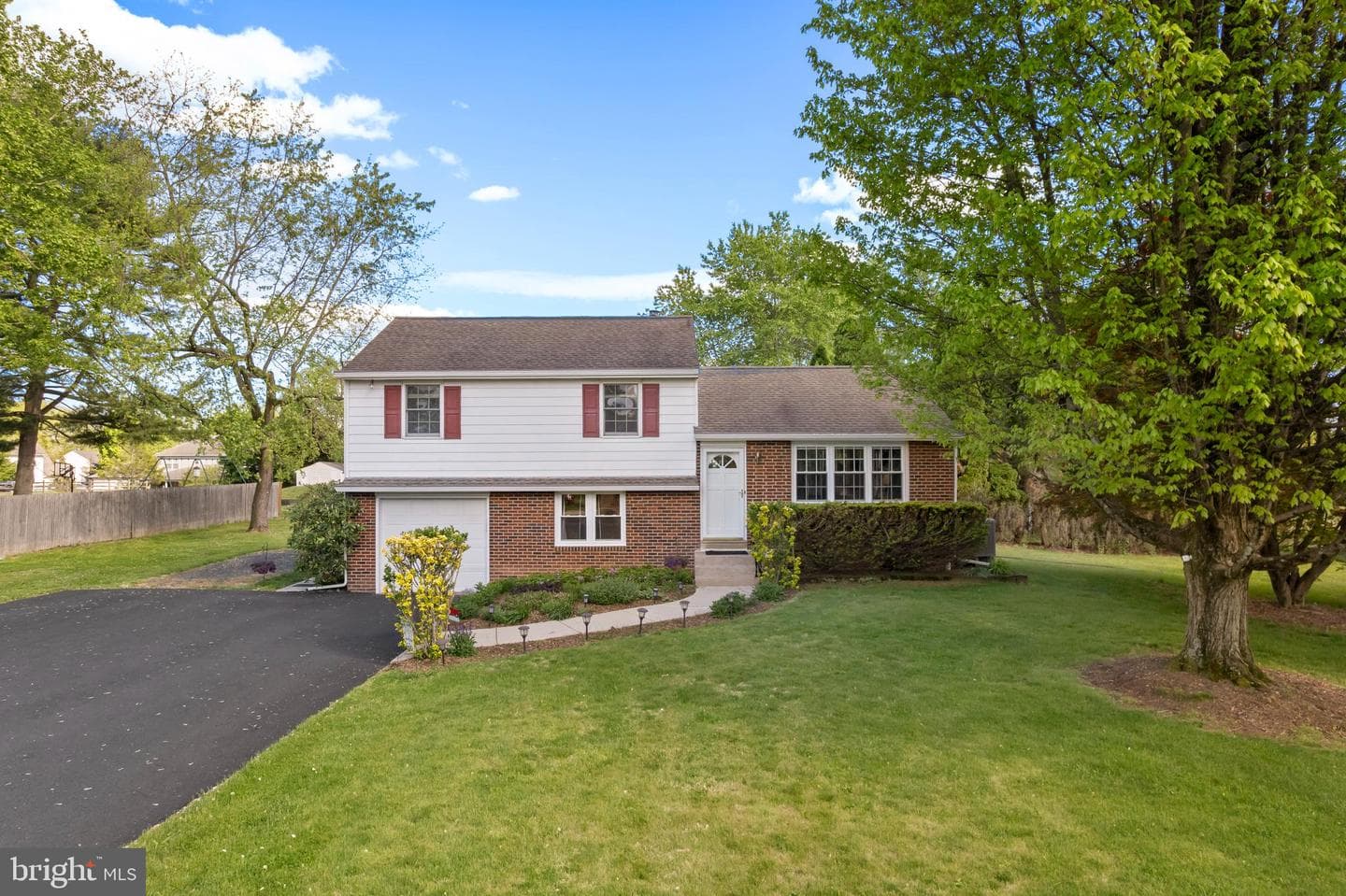 639 Upper State Road photo 1