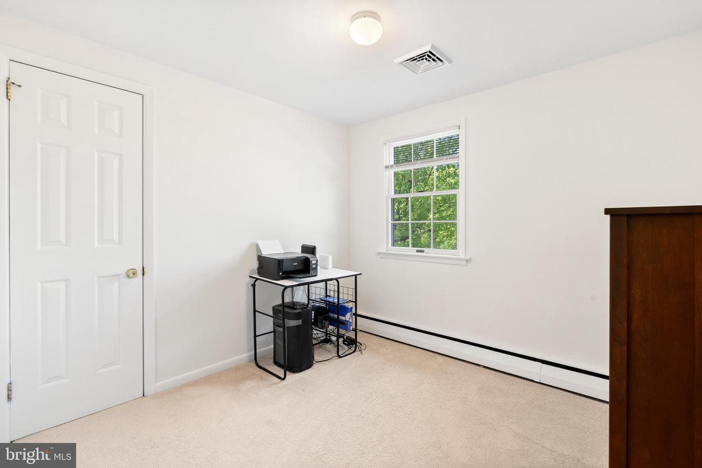 639 Upper State Road photo 18