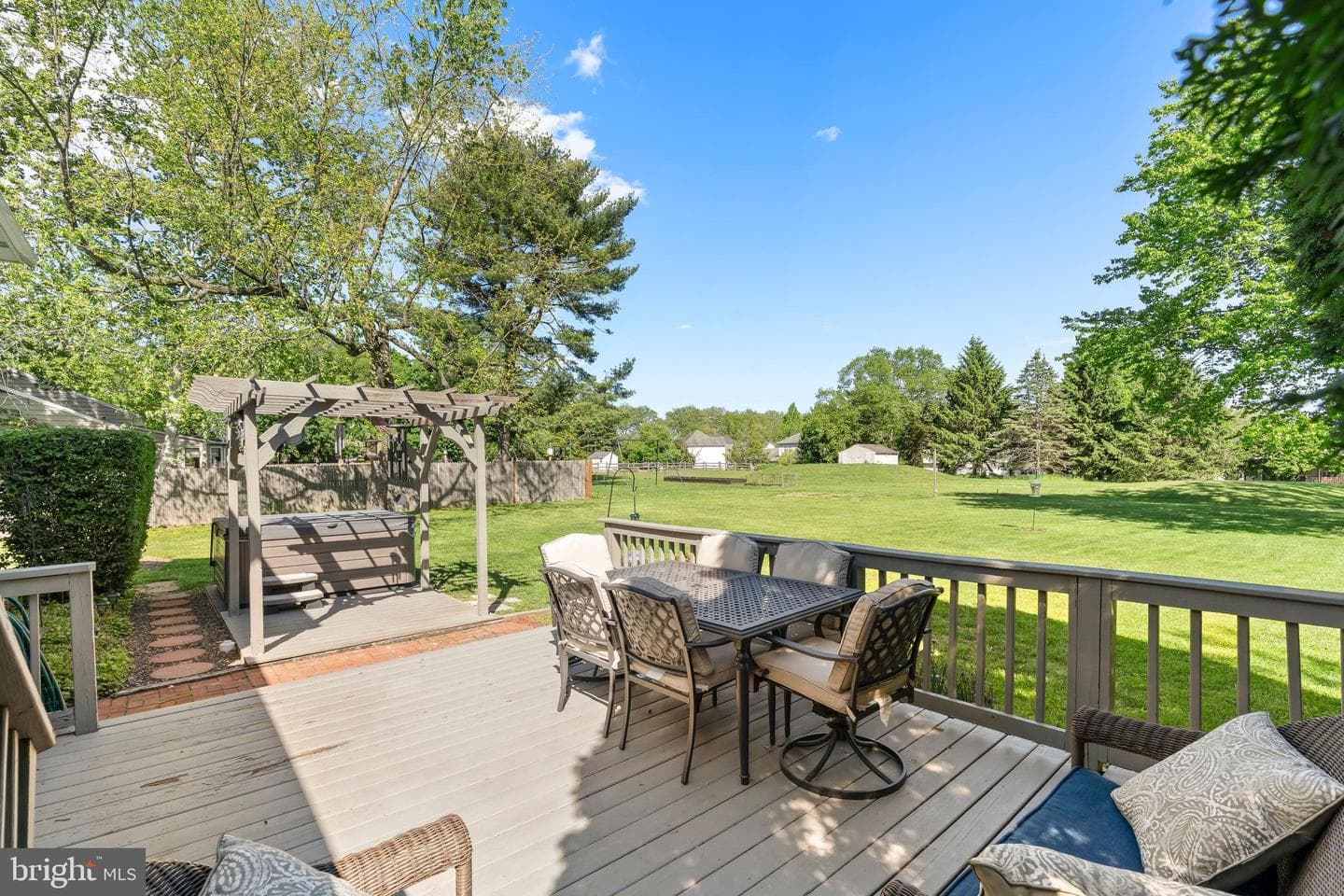 639 Upper State Road photo 21
