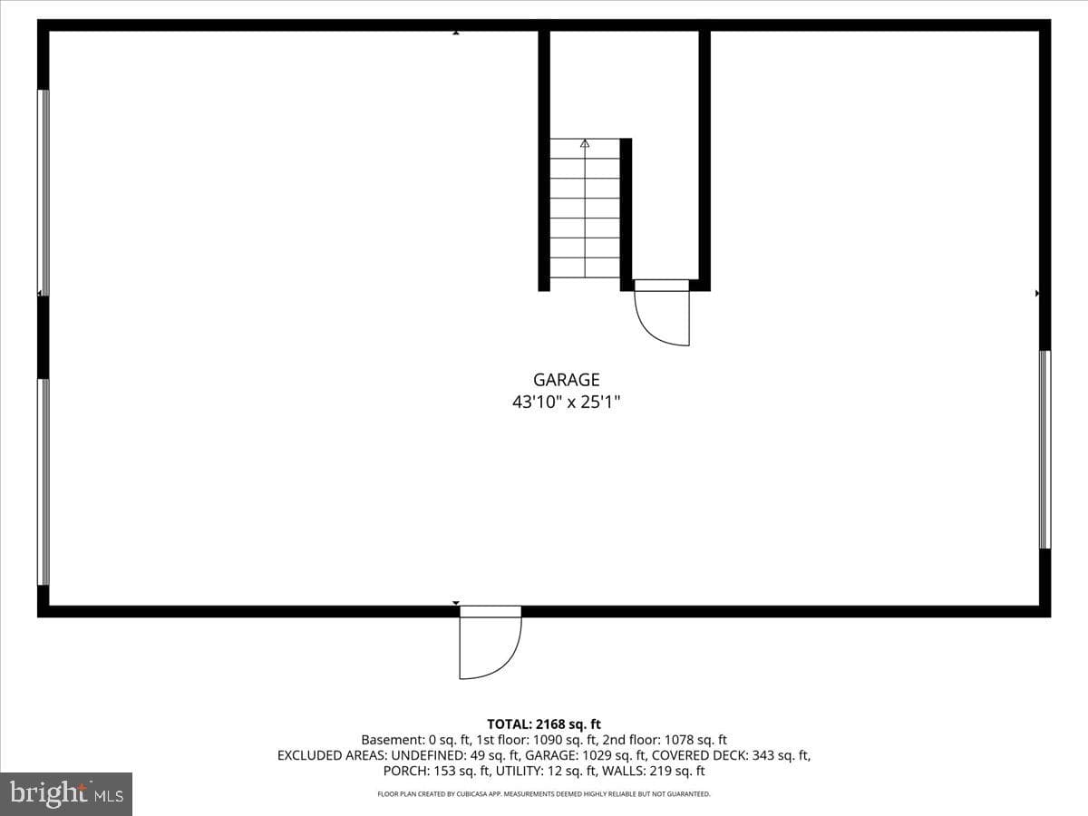 62 Ferry St photo 31