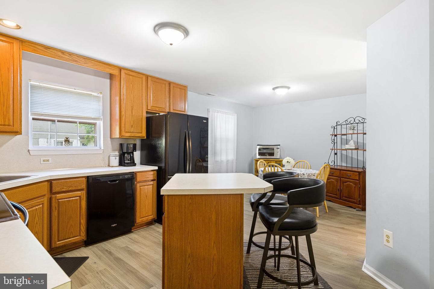 1626 Winter Avenue photo 10