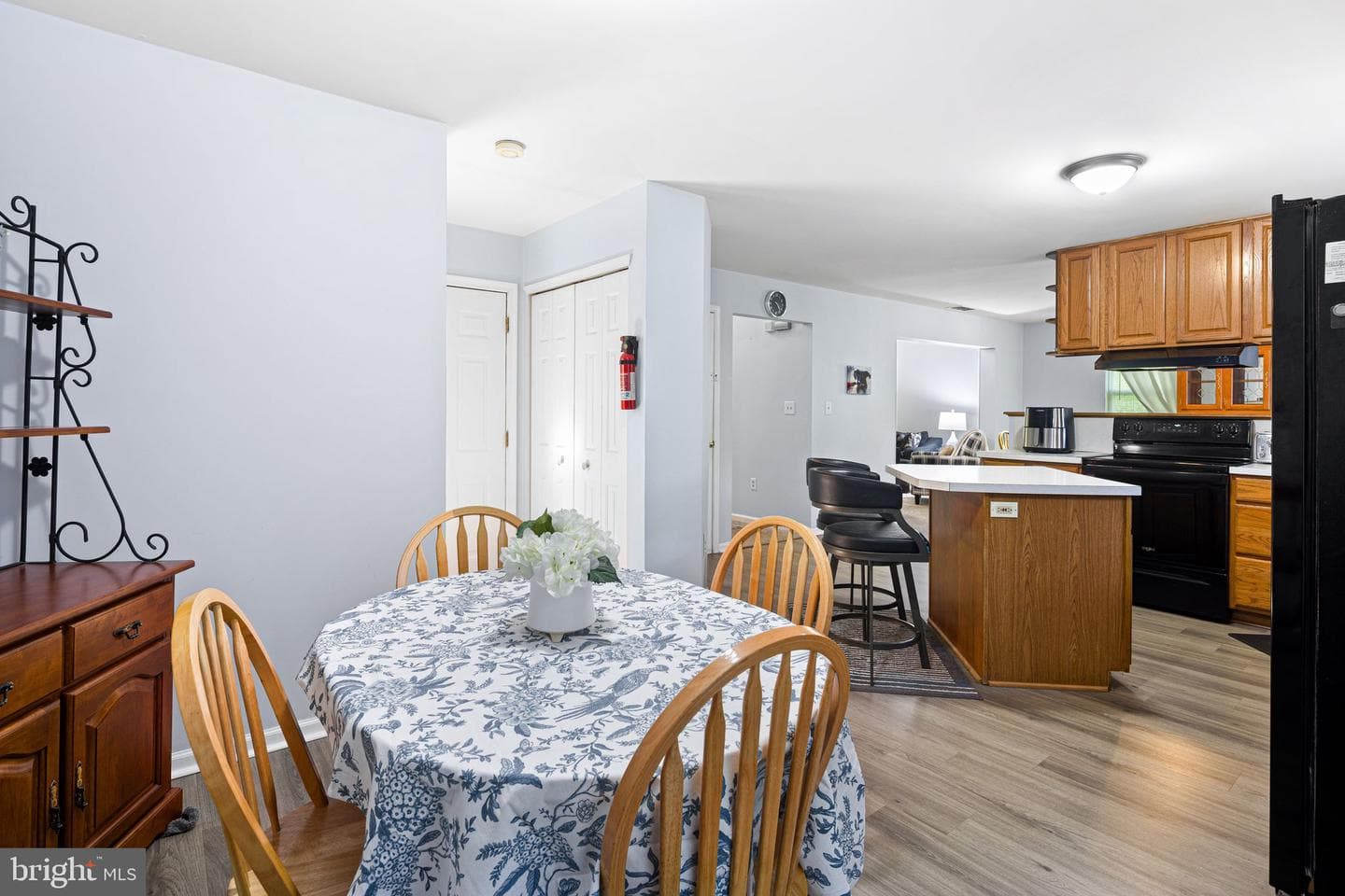 1626 Winter Avenue photo 14