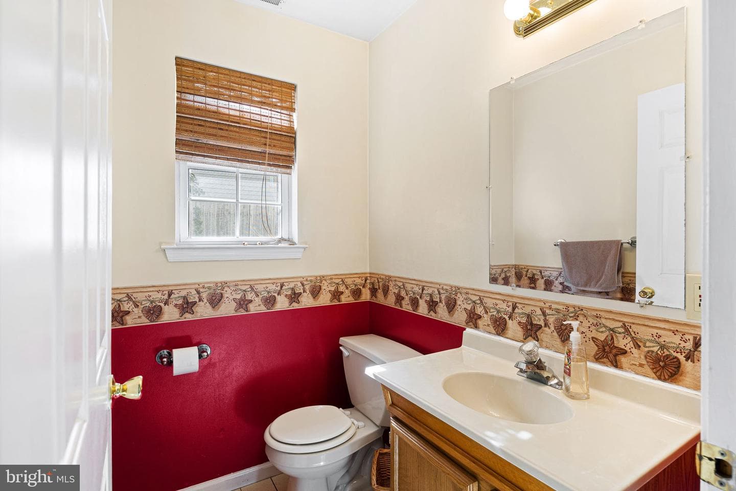 1626 Winter Avenue photo 15