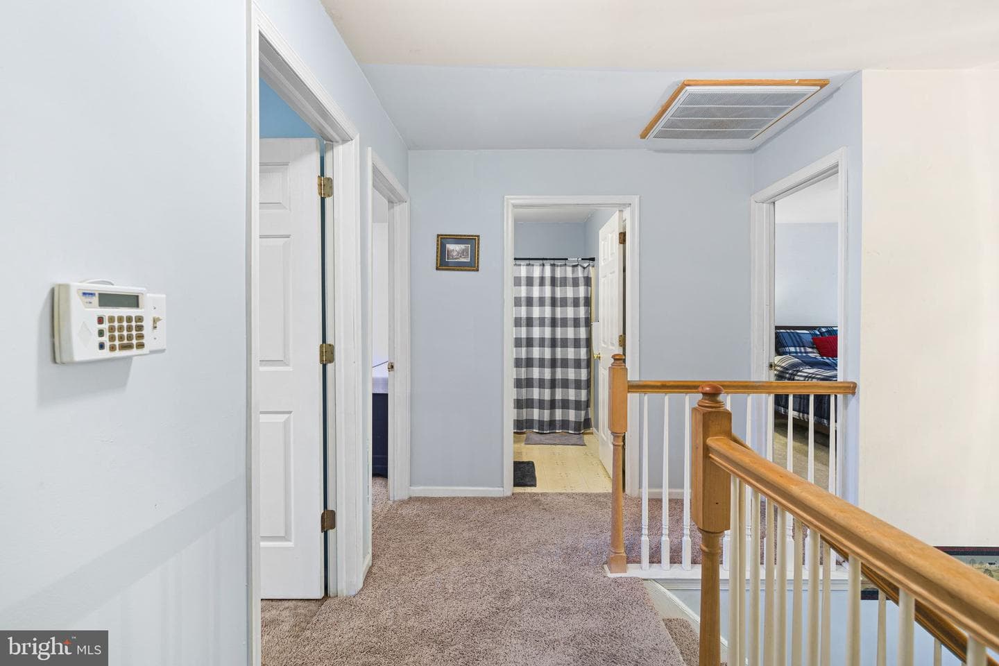 1626 Winter Avenue photo 19
