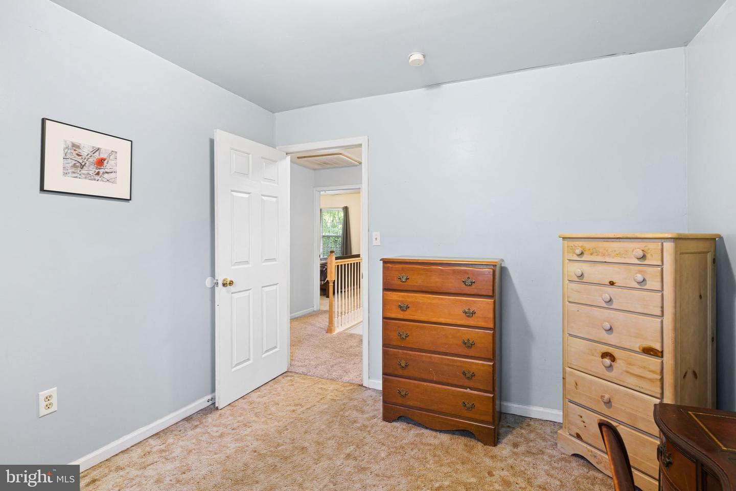 1626 Winter Avenue photo 21