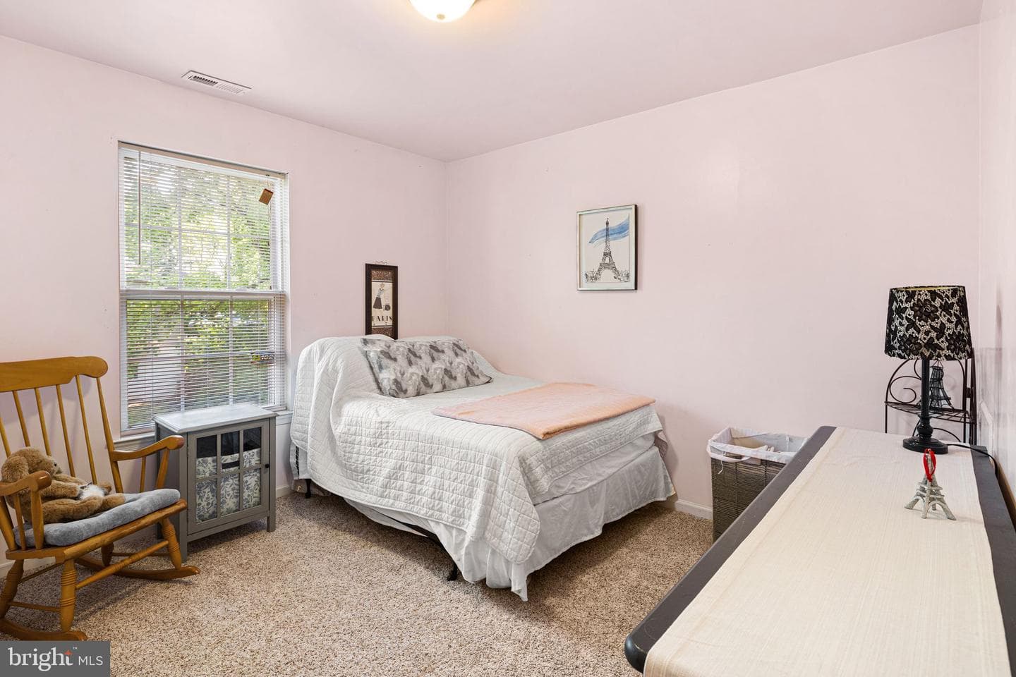 1626 Winter Avenue photo 23