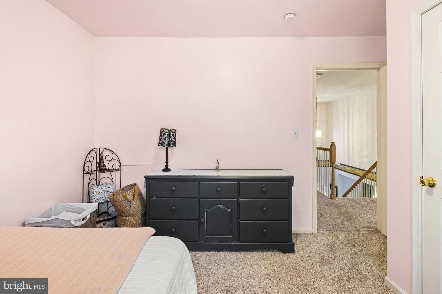 1626 Winter Avenue photo 24