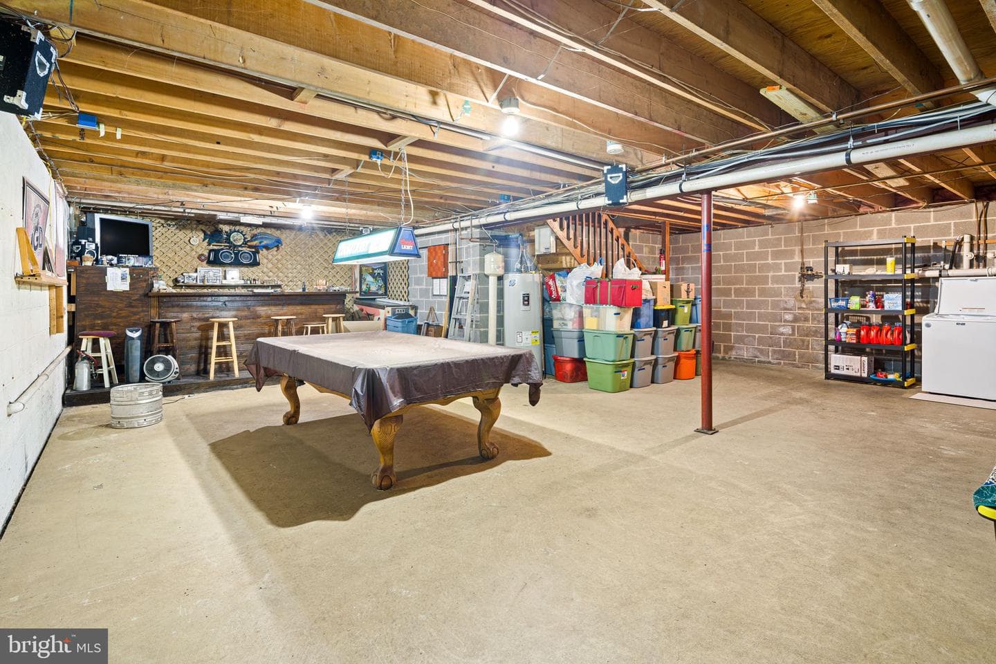 1626 Winter Avenue photo 28