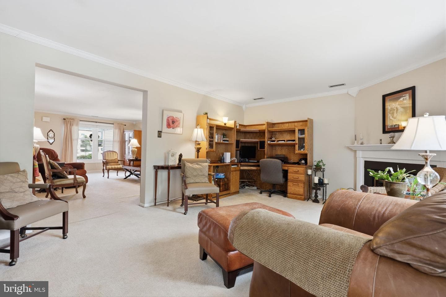 326 Tall Meadow Lane photo 10