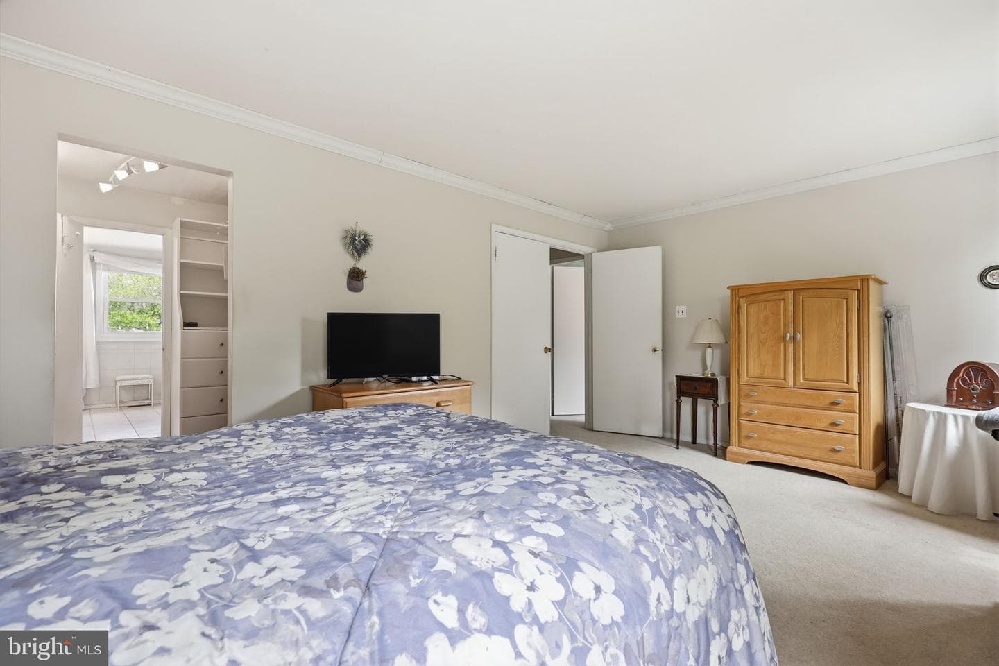 326 Tall Meadow Lane photo 15
