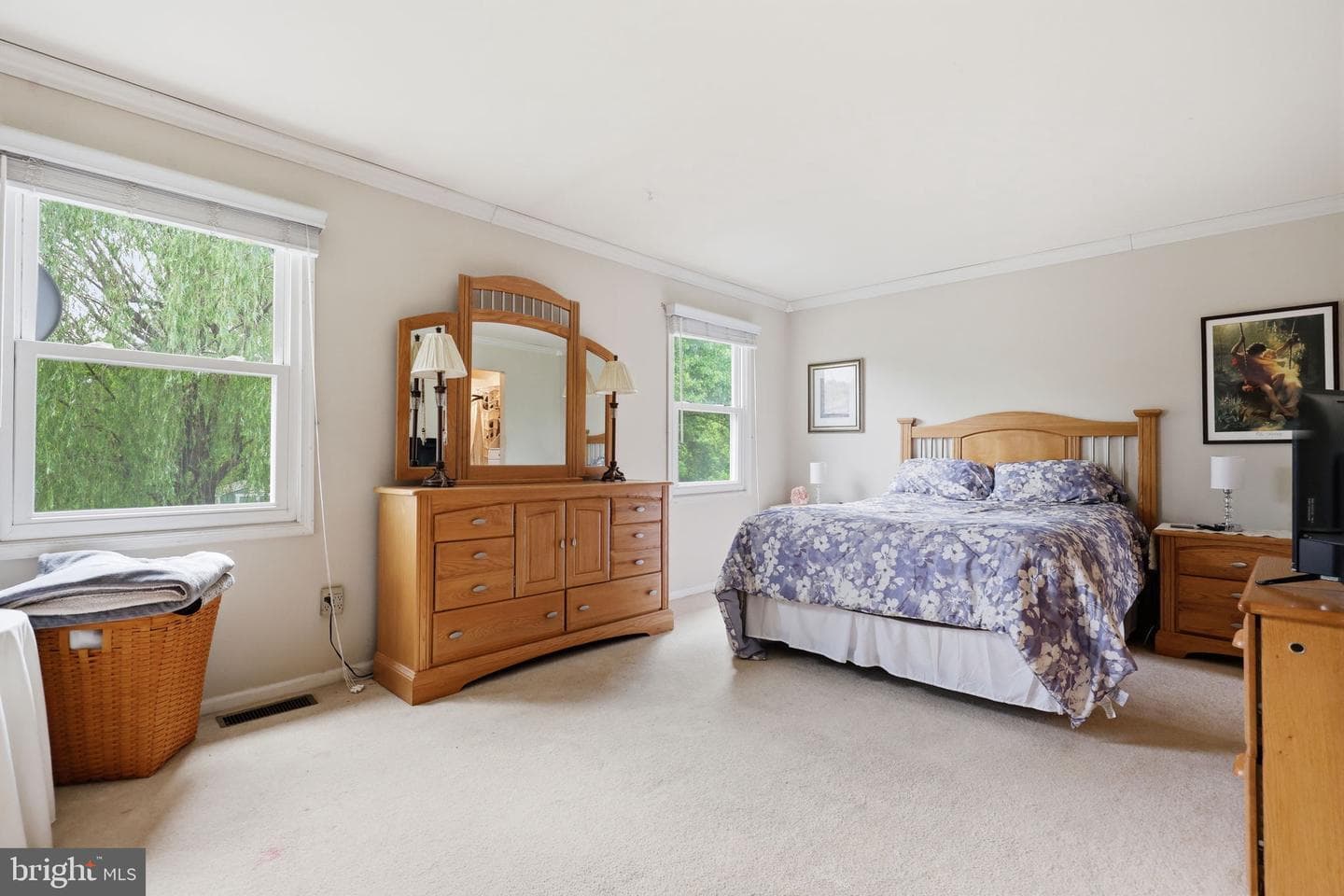 326 Tall Meadow Lane photo 16