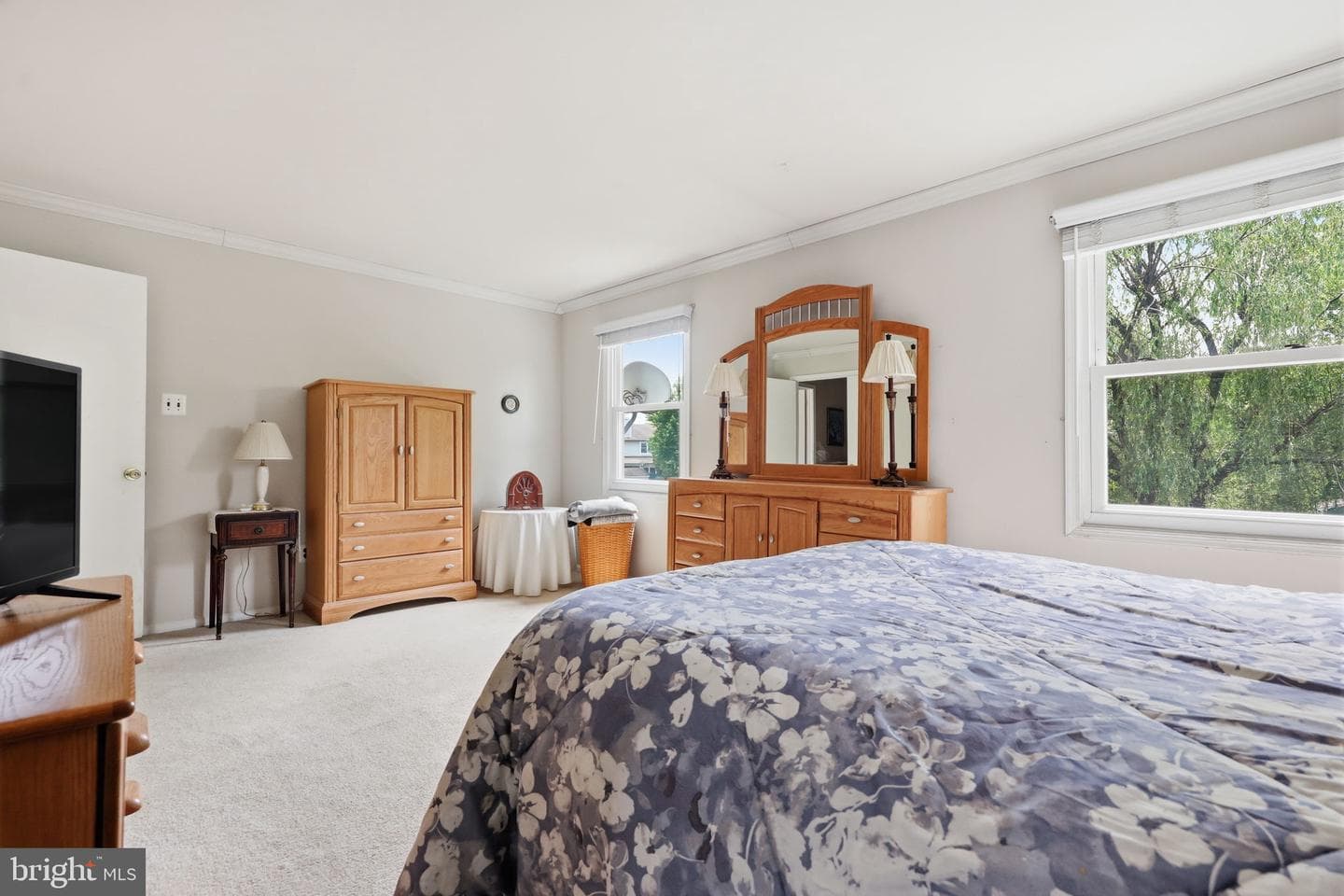 326 Tall Meadow Lane photo 17
