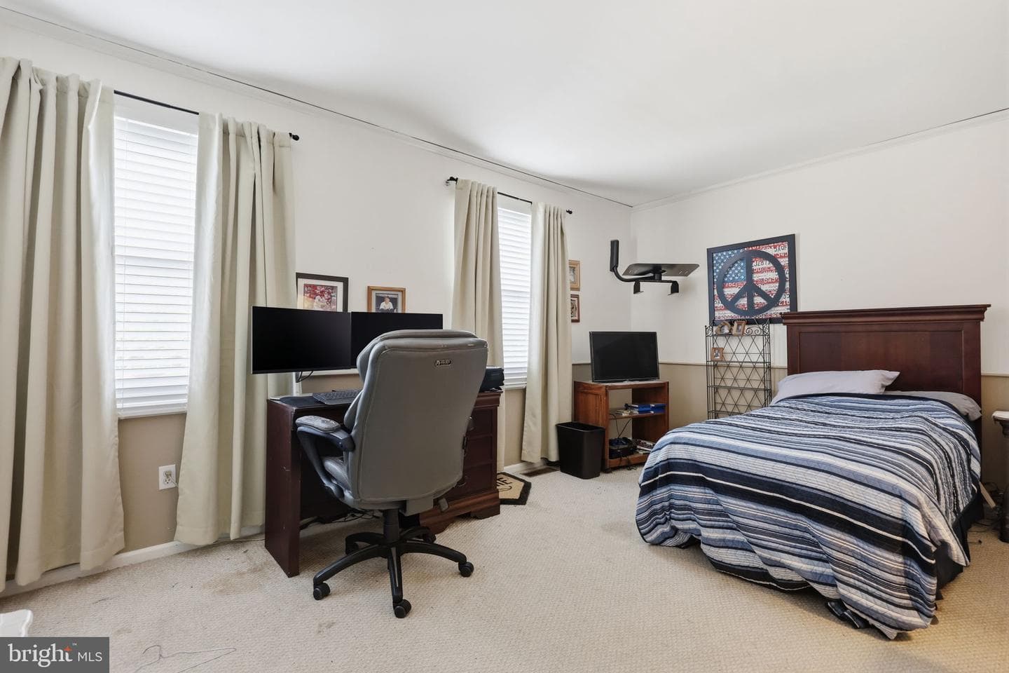 326 Tall Meadow Lane photo 21