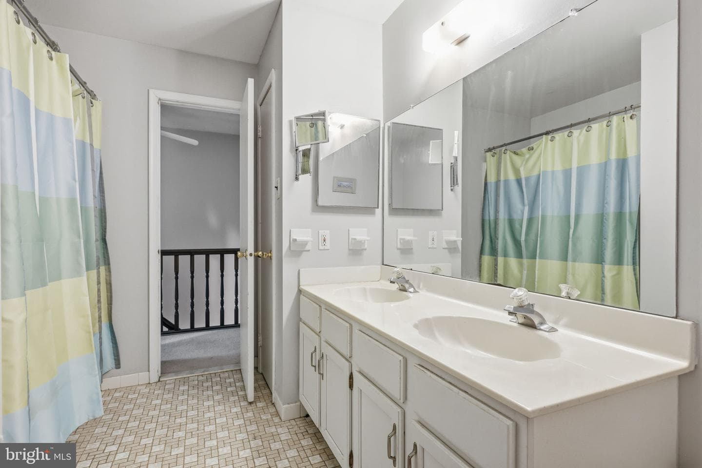 326 Tall Meadow Lane photo 22