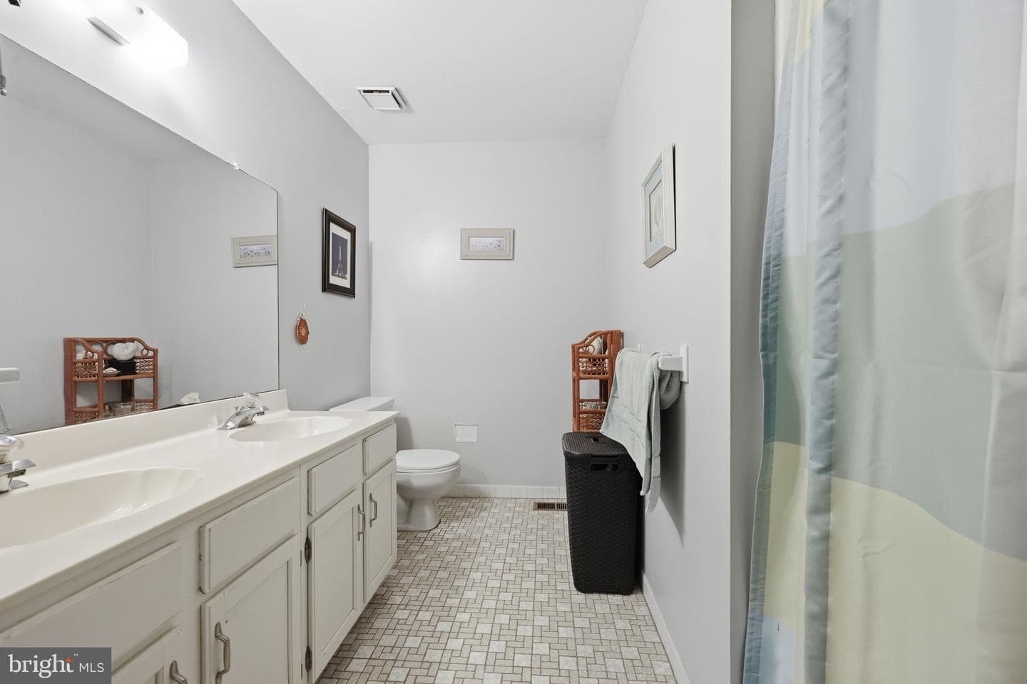 326 Tall Meadow Lane photo 23