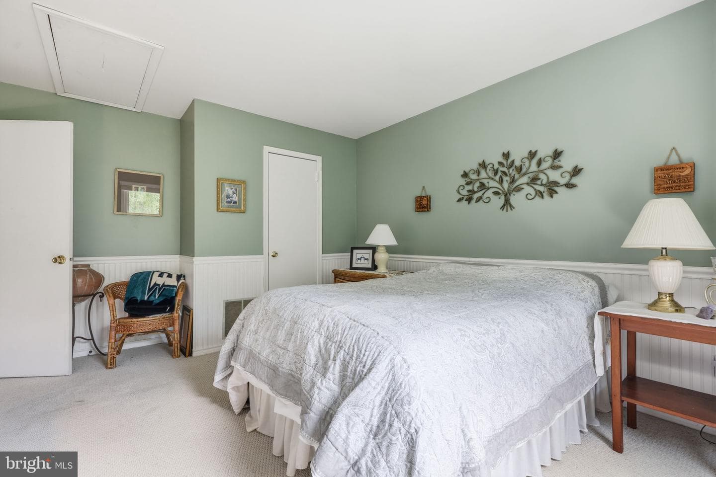 326 Tall Meadow Lane photo 24