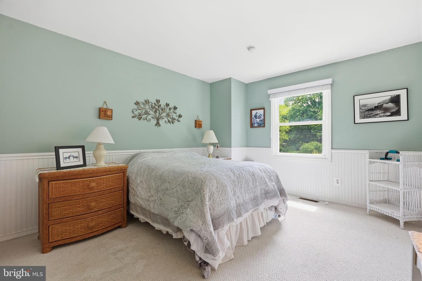 326 Tall Meadow Lane photo 25