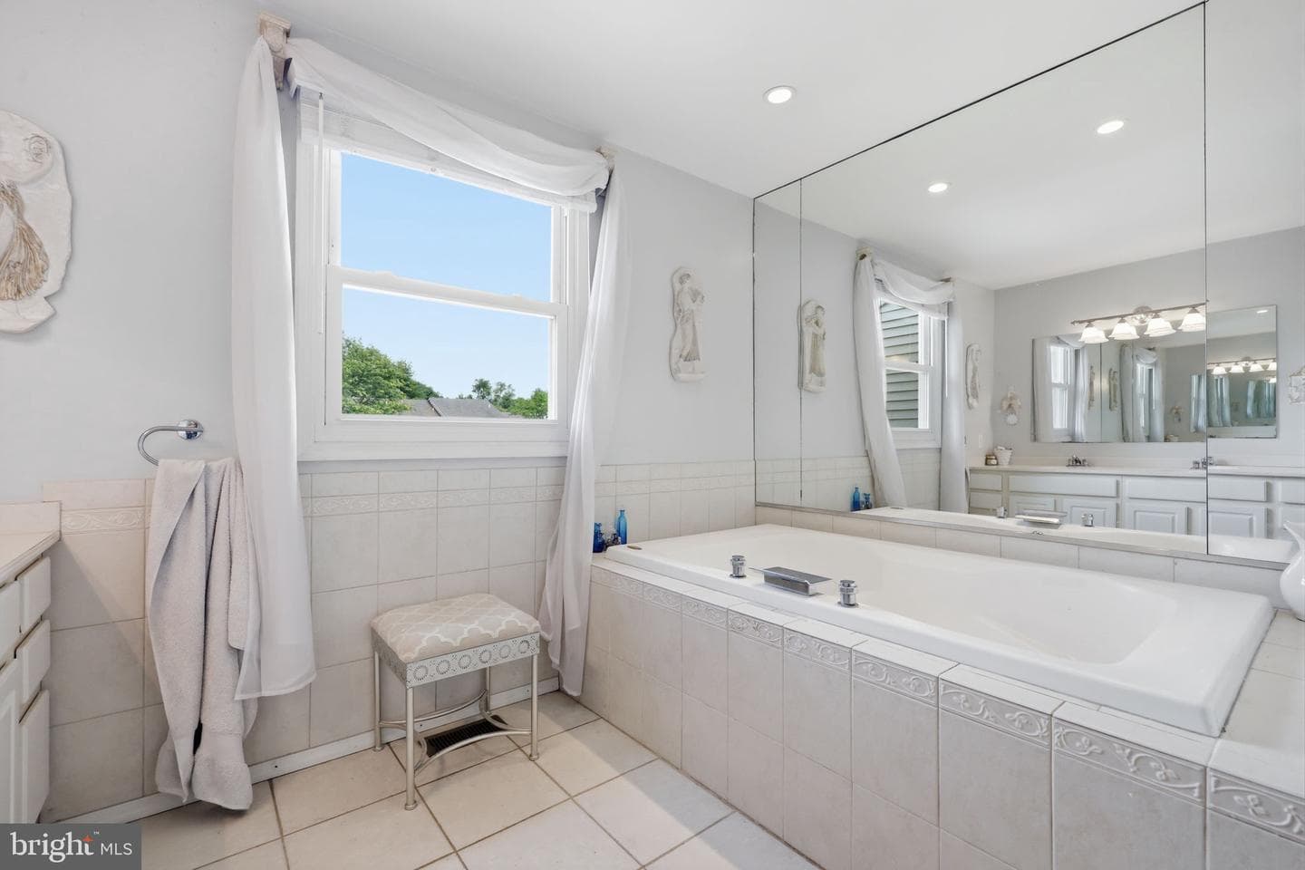 326 Tall Meadow Lane photo 26
