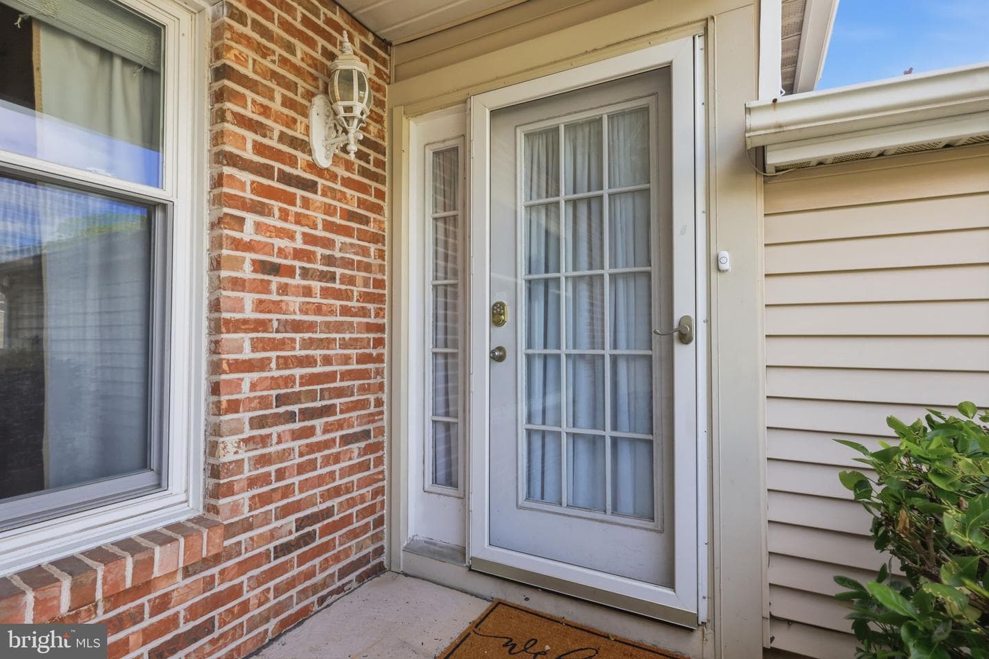 326 Tall Meadow Lane photo 27