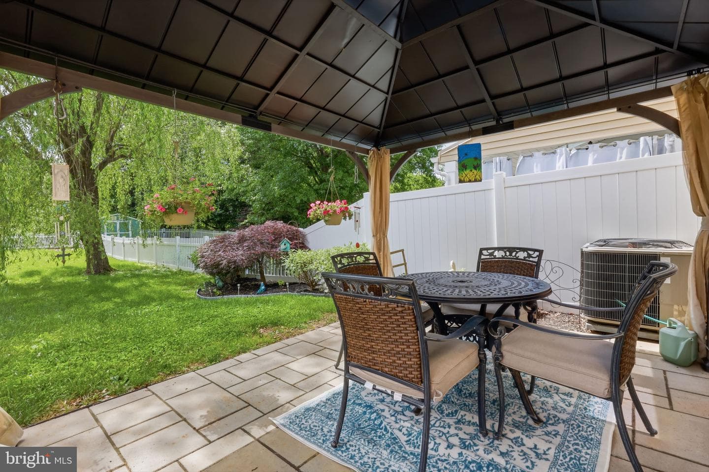 326 Tall Meadow Lane photo 28