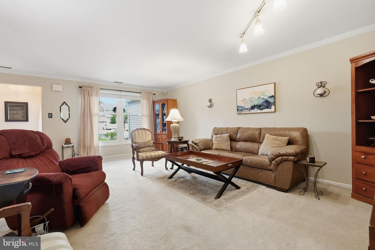 326 Tall Meadow Lane photo 3